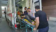Öğrenci yurdunda korku dolu anlar: Aydınlatma tamiri faciayla sonuçlanıyordu