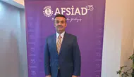 Afyonkarahisar iş dünyasının 35 yıllık pusulası: AFSİAD köklü mirasını geleceğe taşıyor