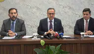 Yalova'da spor seferberliği: 187 milyon liralık dev hamleyle gençler sahalara iniyor