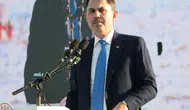 Fethiye Körfezi’nde dev temizlik operasyonu: Denizlerin Google Maps’i devrede