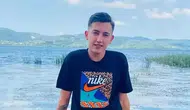 İzmit'teki vahşi cinayette savcılık düğmeye bastı: Üç sanık için istenen ceza belli oldu