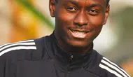 Kocaelispor’da Keita krizi: Kulüp yönetimi ipleri tamamen kopardı