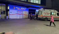 Gemlik'te silahlı dehşet: Kaçış planı polis engeline takıldı