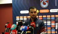 Melih Kabasakal'dan Galatasaray zaferi sonrası iddialı çıkış: Yeniden ayağa kalktık