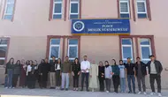 Posof'ta eğitim krizi: 154 öğrenci için zorunlu göç kararı alındı