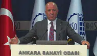 Türk sanayisi için nükleer devrim: Sadece üretmek değil, dünyaya ihraç etmek hedefleniyor