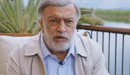 Kahtalı Mıçe’nin veda notu gibi: Sanatçının anısına hazırlanan son klip sevenleriyle buluştu