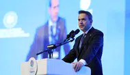 Enerjide tam bağımsızlık hedefi: Türkiye kendi kendine yeten bir güç olma yolunda