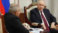 Kremlin’den Erivan’a net mesaj: AB yolunda kararınızı bir an önce verin