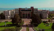 Aydın Adnan Menderes Üniversitesi'nde Yeni Dönem: Kampüsler Öğrenciler İçin Yeniden Şekillendirildi