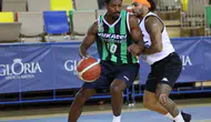 Denizli Basketbolunda Tarihi Gün: Avrupa Arenasında İlk Randevu