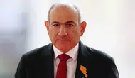 Paşinyan'dan Moskova'ya rest: Rus üssü artık bizim için bir güvenlik garantisi değil