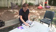 Trafik terörü kurbanı Bora Gülalp davasında şok tahliye: Anne Gülalp isyan etti