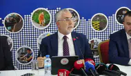 Yozgatlı Gençlerin Göç Kaderi Değişiyor: Bakan Işıkhan'dan Yerinde Kalkınma Hamlesi