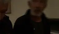 Oğullarının bıçaklı kavgasına müdahale mi etti, yoksa taraf mı oldu? Baba gözaltında