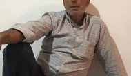 Mera ortasında sessiz veda: 65 yaşındaki çobandan acı haber geldi