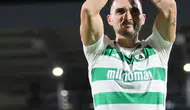 Muğlaspor'un son dakika kurtarıcısı: Dirton Camaj'dan kritik dokunuşlar