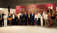 Kepez’de Sanatın Birleştirici Gücü: Uluslararası Tiyatro Ödülleri İçin Geri Sayım Başladı