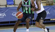Denizli Basket için tarihi gün: Avrupa yolculuğu Bulgaristan'da başlıyor