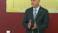 Yatırım fonu krizinde düğmeye basıldı: Yeni Parti'den mağdurları kurtaracak formül