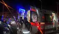 Marmaris'te dere yatağında korku dolu anlar: Hareketsiz bulunan kişi için seferberlik