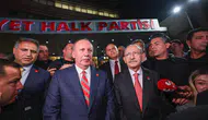 Kılıçdaroğlu'ndan 25 yıllık bilanço: Ahlakın yerini kurumsallaşmış adaletsizlik aldı