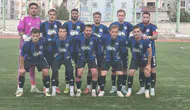 Erciyes 38 FSK'dan deplasmanda altın değerinde başlangıç