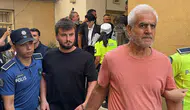Girne açıklarındaki faciada yargı süreci derinleşiyor: 9 şüpheli için ek süre kararı
