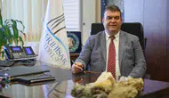 Seferihisar'daki yolsuzluk dosyasında şaşırtan detay: Başkanın Uğur Dündar planı deşifre oldu