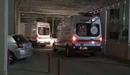Şanlıurfa yolunda acı son: Genç sürücünün kontrolünü kaybettiği araçta bir kişi hayatını kaybetti