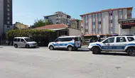 Kayseri'de kıraathanede kanlı hesaplaşma: Husumetlisi tarafından vuruldu