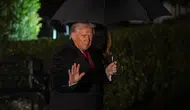 Trump'tan teknoloji dünyasını şaşırtan hamle: Yapay zeka ismi değişiyor mu?
