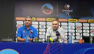 Mardin'de Kayserispor fırtınası: Lider zorlu deplasmandan üç puanla döndü