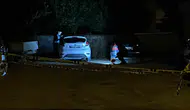 Annesinin endişeli araması acı gerçeği ortaya çıkardı: Genç adam otomobilde ölü bulundu