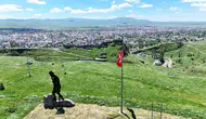 Doğu Anadolu'nun konut piyasasında Kars fırtınası: Bölge illerini açık ara geride bıraktı