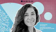 Antik Çağın Gizemli Lezzeti Uşak Mutfağında Yeniden Hayat Buluyor