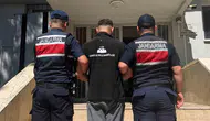 16 yıllık firar operasyonla son buldu: Adalet yerini buldu