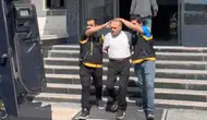 Tarsus'taki kanlı kahvehane baskınının faili 70 yaşındaki şahıs çıktı