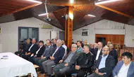Prof. Dr. Adem Apak'tan çarpıcı uyarı: Ahlakı sadece iffet sanmak büyük bir yanılgı