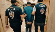 Milyonluk vurgun şebekesine siber darbe: 400 milyon liralık bahis trafiği deşifre edildi