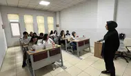 Çorum'un tarihi mirası İkiz Konak kapılarını açıyor: İlk misafirler özel isimler olacak