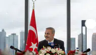 İsrail'in yalnızlığı tesadüf değil: Ankara'nın küresel diplomasi hamlesi sonuç veriyor