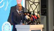 Kayseri Ticaret Odası'nda değişim rüzgarları: Ali Alkan'dan hantal düzene karşı radikal çıkış
