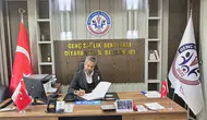 Üniversite personelinin tayin hayali sistem kurbanı oldu: Umutlar bir kez daha suya düştü