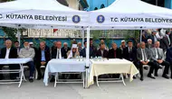 Kütahya'da Ahilik Ruhu: Asırlık Gelenekler Modern Zamanın Esnafıyla Buluştu