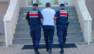 Kırıkkale'de suç dünyasına ağır darbe: Dört kişi demir parmaklıklar ardında