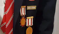 Beyşehir'de hüzünlü arayış: Kıbrıs gazisinin en değerli hatırası kayıplara karıştı