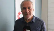 Okul alışverişinde gizli tehlike: Çocuğunuzun sağlığını riske atmayın