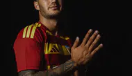 Yıllar sonra gelen dönüş: Kayserispor eski yıldızıyla yeniden anlaştı