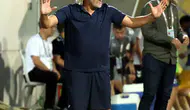 Menemen FK'da sessiz çığlık: Transfer yasağına rağmen gelen net galibiyet